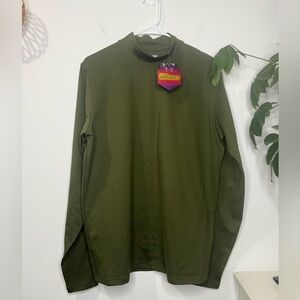 Under Armour Cold Gear Top